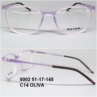 0002 51-17-145 C14 OLIVA 