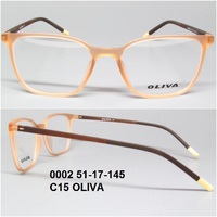 0002 51-17-145 C15 OLIVA 
