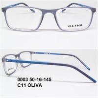 0003 50-16-145 C11 OLIVA 