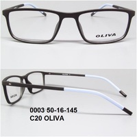 0003 50-16-145 C20 OLIVA 