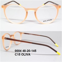 0004 48-20-145 C15 OLIVA 