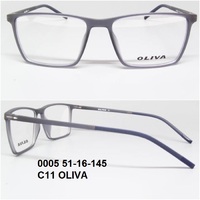 0005 51-16-145 C11 OLIVA 