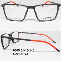 0005 51-16-145 C20 OLIVA 
