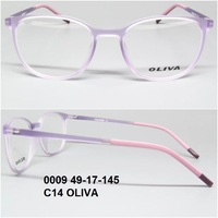 0009 49-17-145 C14 OLIVA 