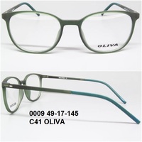 0009 49-17-145 C41 OLIVA 