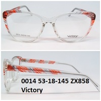 0014 53-18-145 ZX858 Victory