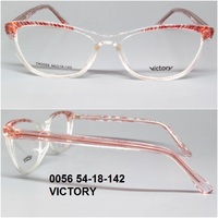 0056 54-18-142 VICTORY 