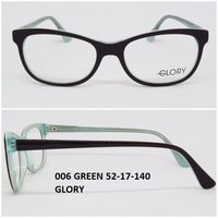 006 Green 52-17-140 GLORY 
