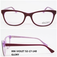 006 VIOLET 52-17-140 GLORY 