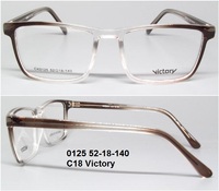 0125 52-18-140 C18 VICTORY 