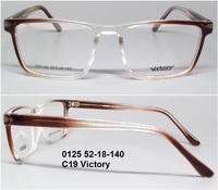 0125 52-18-140 C19 VICTORY 