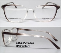 0126 53-19-140 C18 VICTORY 