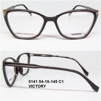 0141 54-18-145 C1 VICTORY 