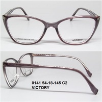 0141 54-18-145 C2 VICTORY 