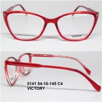 0141 54-18-145 C4 VICTORY 