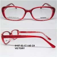 0157 52-17-145 C9 VICTORY 