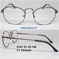 0197 51-19-140 C1 Glodiatr 