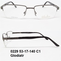 0229 53-17-140 C1 Glodiatr 