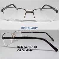 0247 57-19-140 C6 Glodiatr 