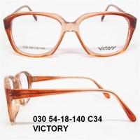 030 54-18-140 C34 VICTORY 