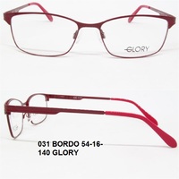 031 BORDO 54-16-140 GLORY 