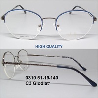 Оправа для очков