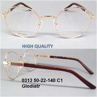 0313 50-22-140 C1 Glodiatr