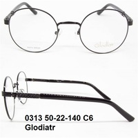 0313 50-22-140 C6 Glodiatr 