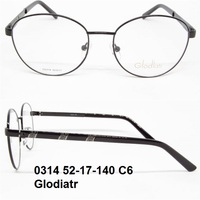 0314 52-17-140 C6 Glodiatr 