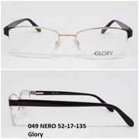 049 NERO 52-17-135 Glory 