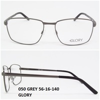 050 GREY 56-16-140 GLORY