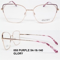 058 PURPLE 54-16-140 GLORY 