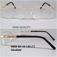 0606 55-18-140 C1 Glodiatr