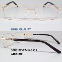 0608 57-17-145 C1 Glodiatr