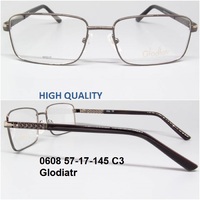 0608 57-17-145 C3 Glodiatr