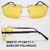 0636 51-17-140 C1-1 BABILON POLARIZED 