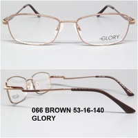066 BROWN 53-16-140 GLORY 