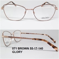 071 BROWN 55-17-140 GLORY 