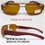 0818 58-16-130 C2 BABILON POLARIZED 