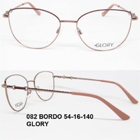 082 BORDO 54-16-140 GLORY 