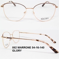 082 MARRONE 54-16-140 GLORY 