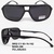 0882 С1 60-16-142 BABILON POLARIZED 