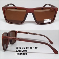 0888 C2 58-18-140 BABILON Polarized 