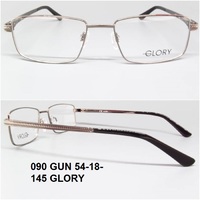 090 GUN 54-18-145 GLORY 