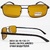 0934 58-19-135 C1  BABILON POLARIZED ОЧКИ ВОДИТЕЛЯ 