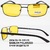 0934 58-19-135 C5  BABILON POLARIZED ОЧКИ ВОДИТЕЛЯ 