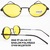 0940 57-24-140 C5 BABILON POLARIZED ОЧКИ ВОДИТЕЛЯ 