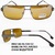 0942 58-15-135 C3 BABILON POLARIZED ОЧКИ ВОДИТЕЛЯ 