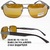 0946 60-15-135 C3 BABILON POLARIZED ОЧКИ ВОДИТЕЛЯ 