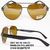 0947 60-16-136 C3 BABILON POLARIZED ОЧКИ ВОДИТЕЛЯ 